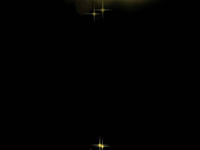 Vinh Quang Vô Tận Chap 48 - Next Chap 49