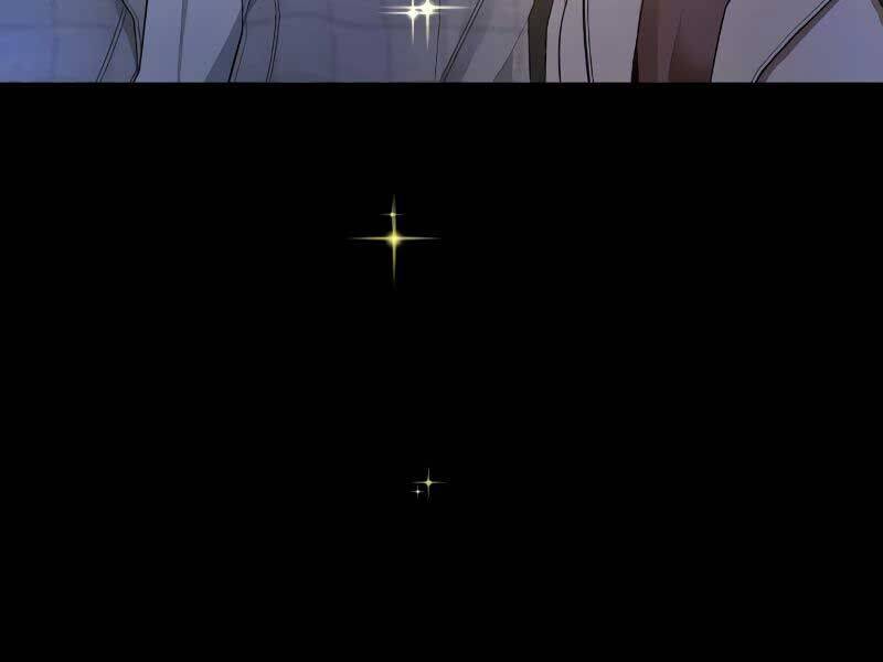 Vinh Quang Vô Tận Chap 48 - Next Chap 49