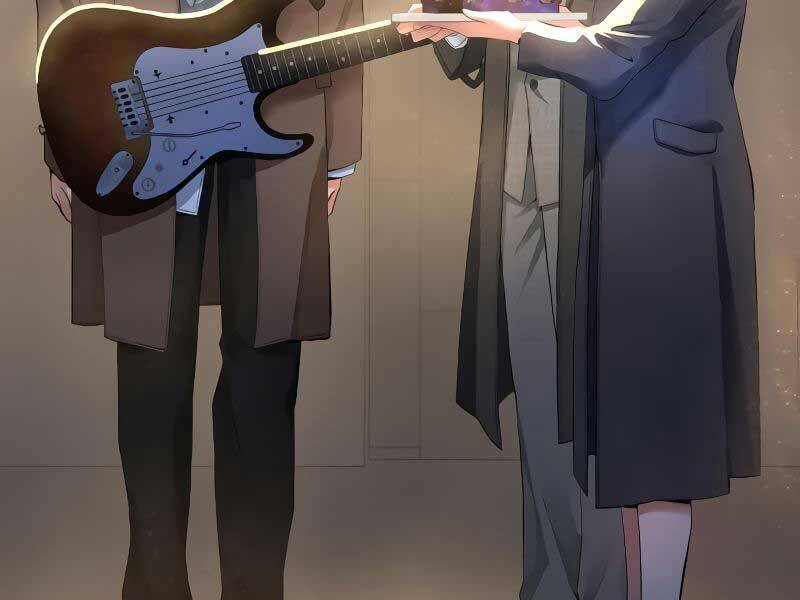 Vinh Quang Vô Tận Chap 48 - Next Chap 49