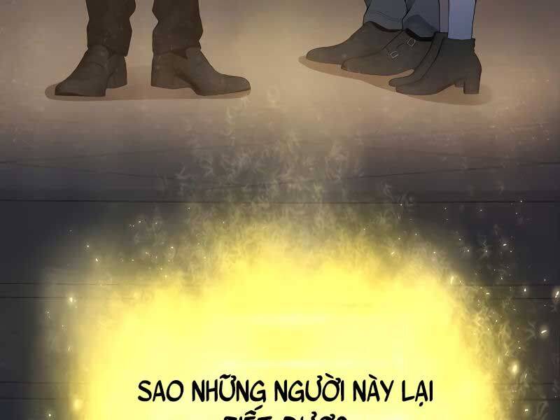 Vinh Quang Vô Tận Chap 48 - Next Chap 49