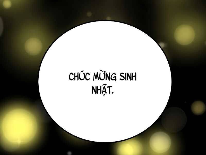 Vinh Quang Vô Tận Chap 48 - Next Chap 49