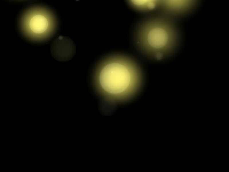 Vinh Quang Vô Tận Chap 48 - Next Chap 49