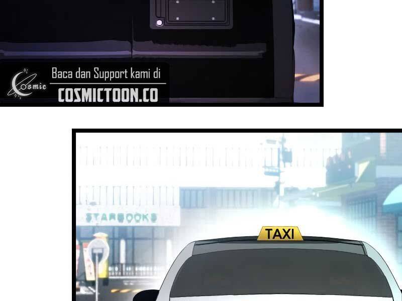 Vinh Quang Vô Tận Chap 48 - Next Chap 49