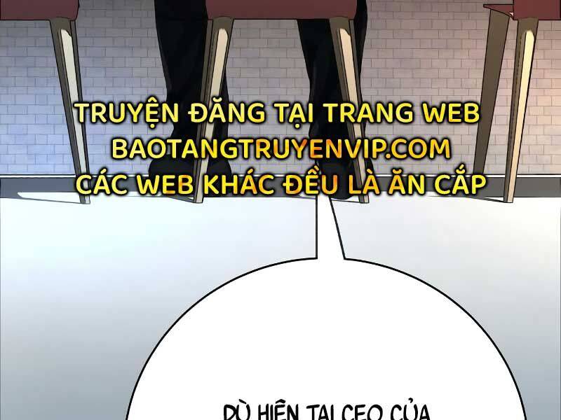 Vinh Quang Vô Tận Chap 48 - Next Chap 49