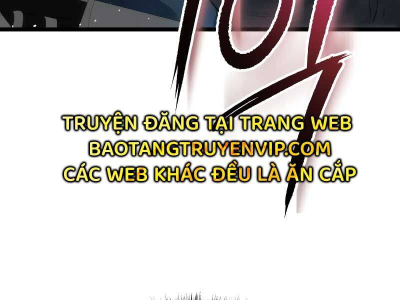 Vinh Quang Vô Tận Chap 48 - Next Chap 49