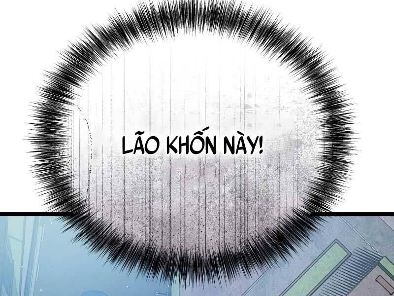 Vinh Quang Vô Tận Chap 48 - Next Chap 49