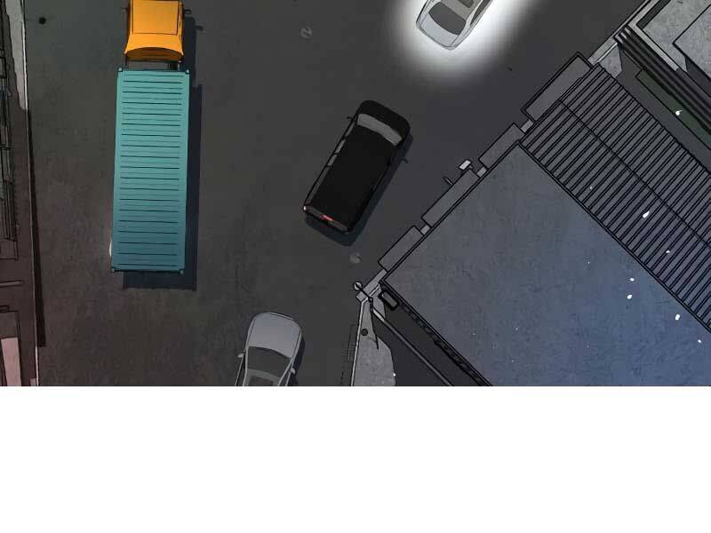 Vinh Quang Vô Tận Chap 48 - Next Chap 49