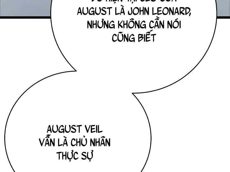 Vinh Quang Vô Tận Chap 48 - Next Chap 49