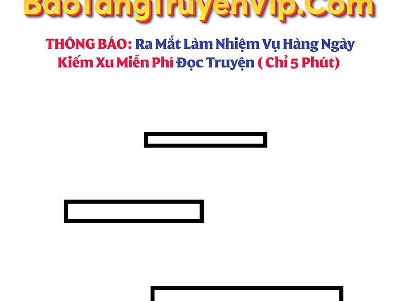 Vinh Quang Vô Tận Chap 48 - Next Chap 49