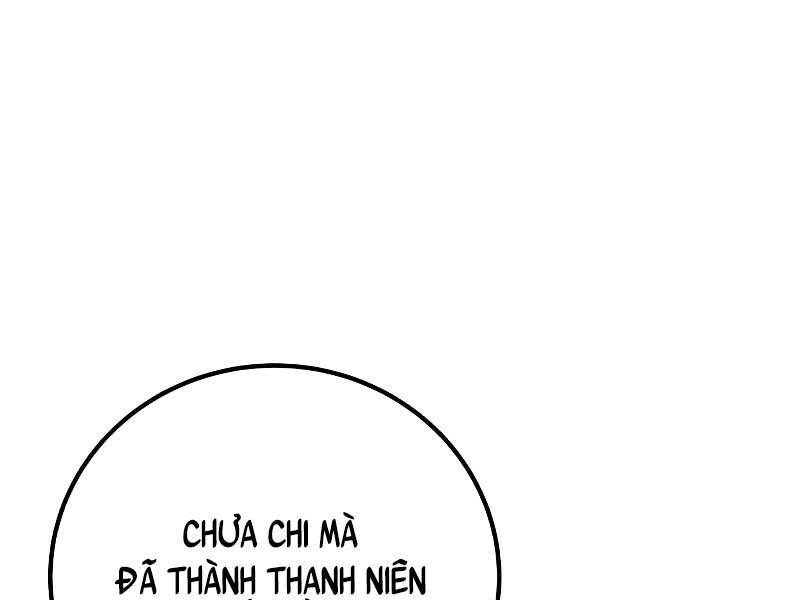 Vinh Quang Vô Tận Chap 48 - Next Chap 49