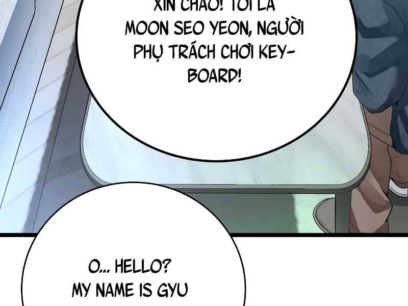 Vinh Quang Vô Tận Chap 48 - Next Chap 49