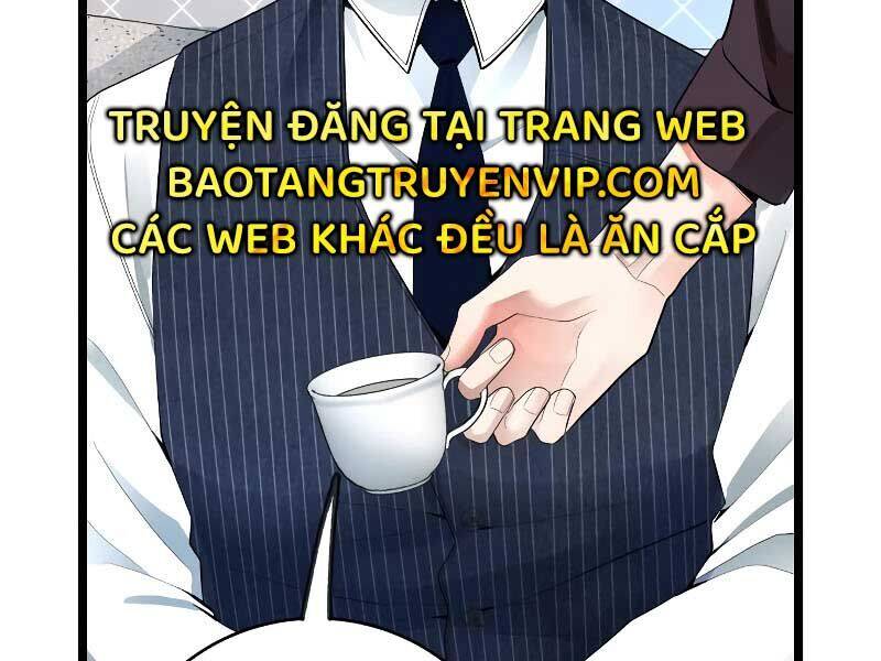 Vinh Quang Vô Tận Chap 48 - Next Chap 49