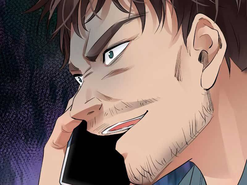 Vinh Quang Vô Tận Chap 48 - Next Chap 49