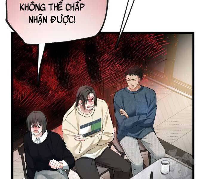 Vinh Quang Vô Tận Chap 48 - Next Chap 49