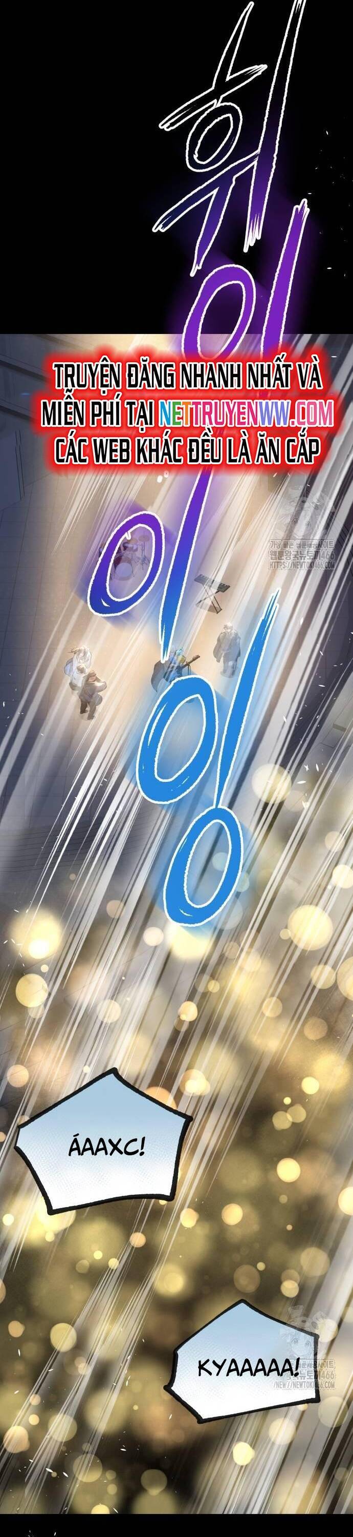 Vinh Quang Vô Tận Chap 49 - Next Chap 50