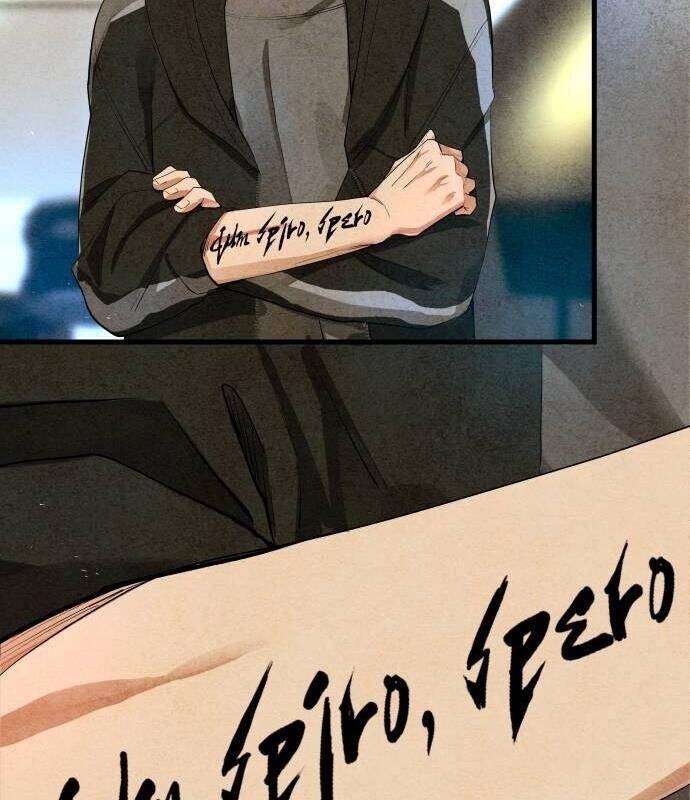 Vinh Quang Vô Tận Chap 5 - Next Chap 6