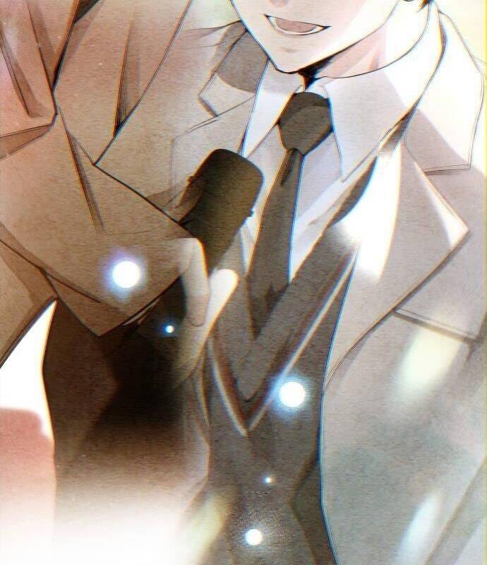 Vinh Quang Vô Tận Chap 5 - Next Chap 6