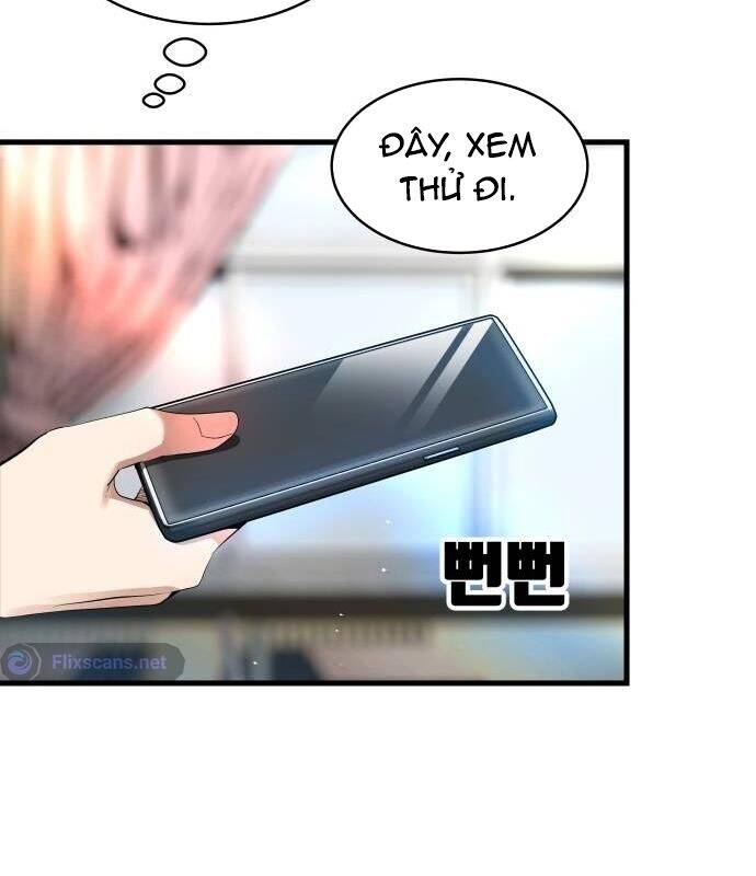 Vinh Quang Vô Tận Chap 5 - Next Chap 6