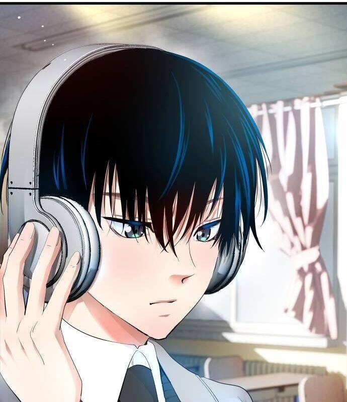 Vinh Quang Vô Tận Chap 5 - Next Chap 6