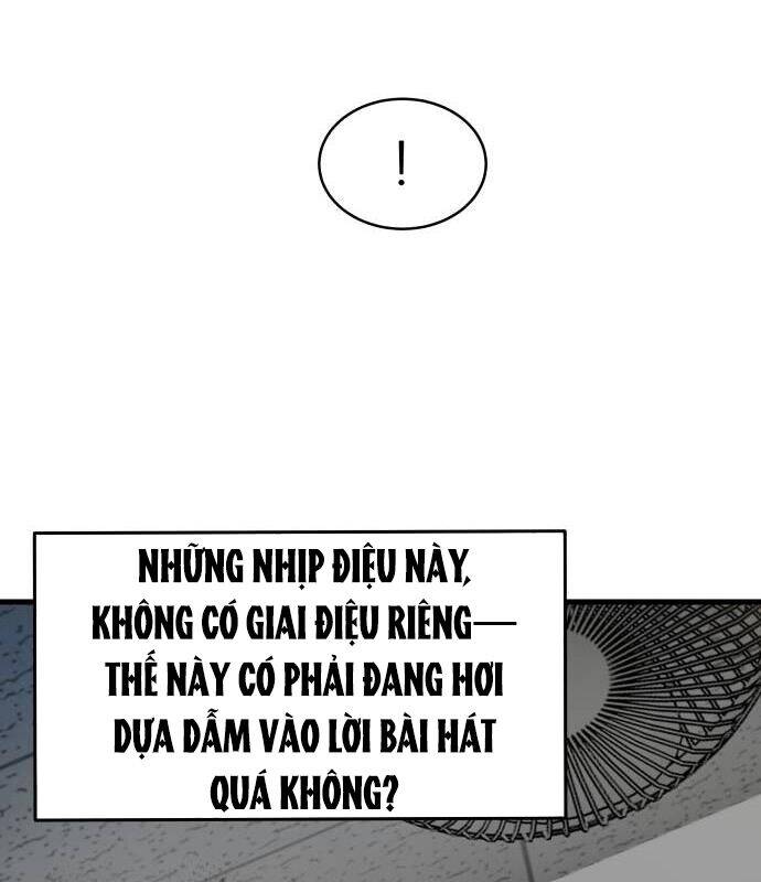 Vinh Quang Vô Tận Chap 5 - Next Chap 6