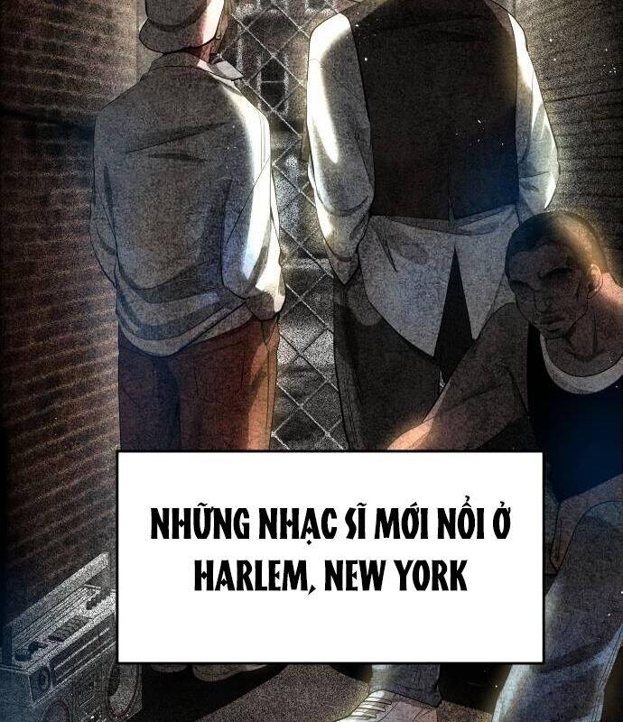 Vinh Quang Vô Tận Chap 5 - Next Chap 6