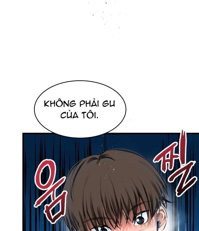 Vinh Quang Vô Tận Chap 5 - Next Chap 6