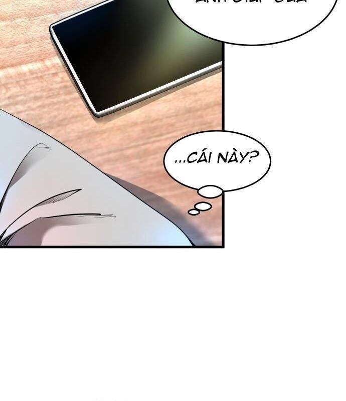 Vinh Quang Vô Tận Chap 5 - Next Chap 6