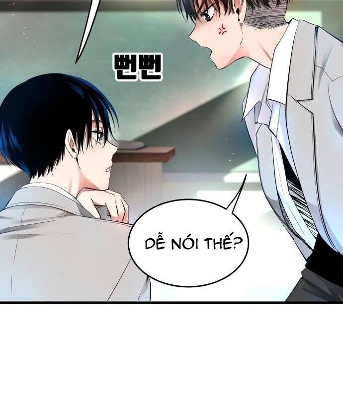 Vinh Quang Vô Tận Chap 5 - Next Chap 6