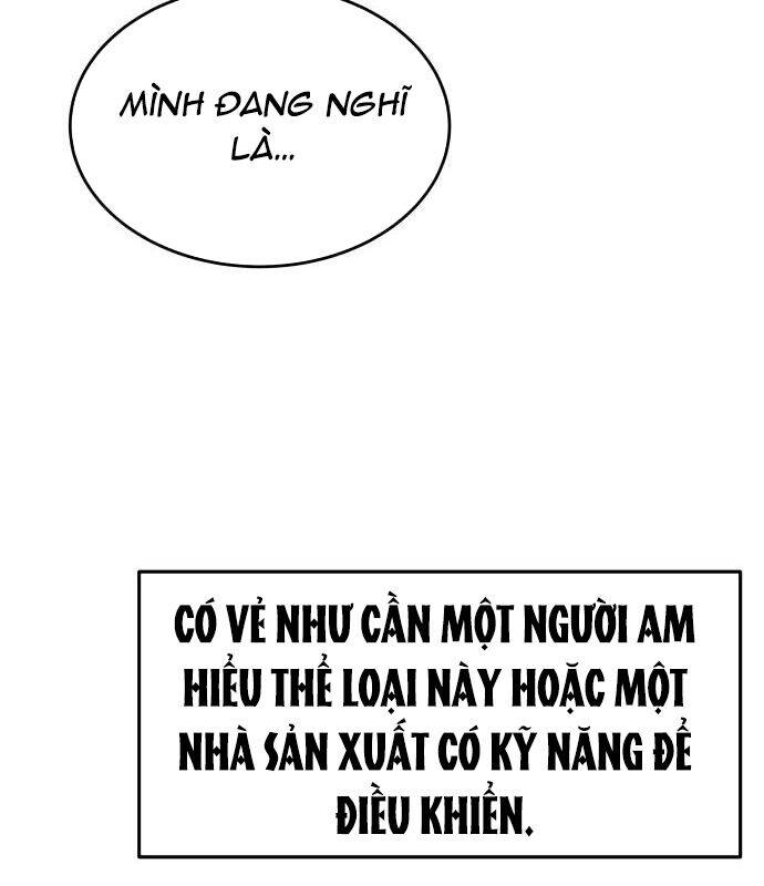Vinh Quang Vô Tận Chap 5 - Next Chap 6