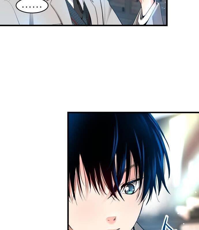 Vinh Quang Vô Tận Chap 5 - Next Chap 6