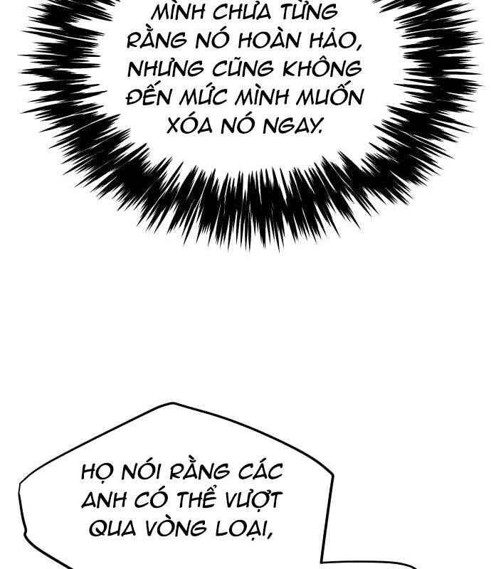 Vinh Quang Vô Tận Chap 5 - Next Chap 6