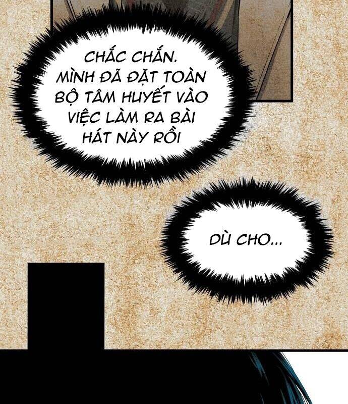 Vinh Quang Vô Tận Chap 5 - Next Chap 6