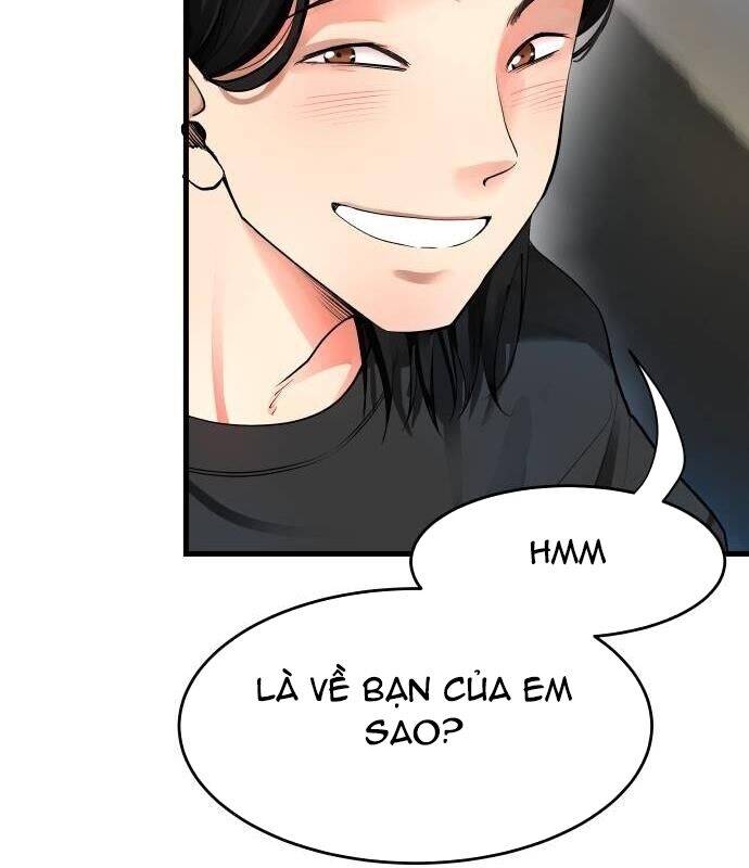 Vinh Quang Vô Tận Chap 5 - Next Chap 6