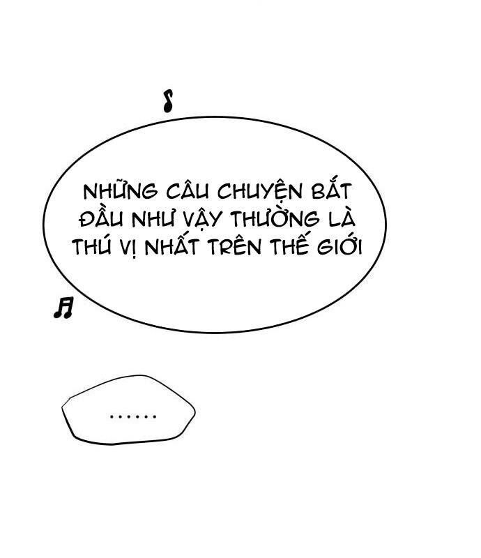Vinh Quang Vô Tận Chap 5 - Next Chap 6