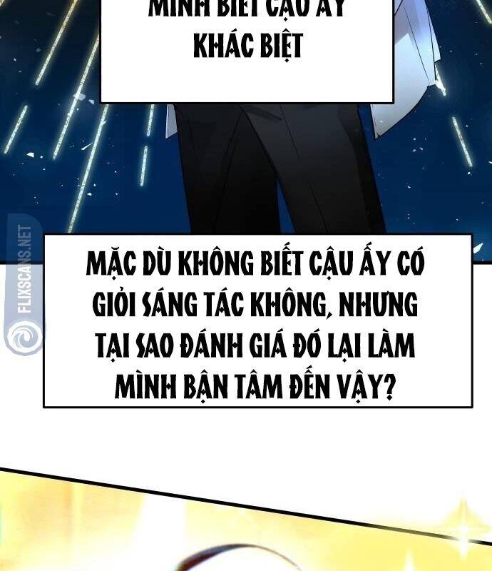 Vinh Quang Vô Tận Chap 5 - Next Chap 6