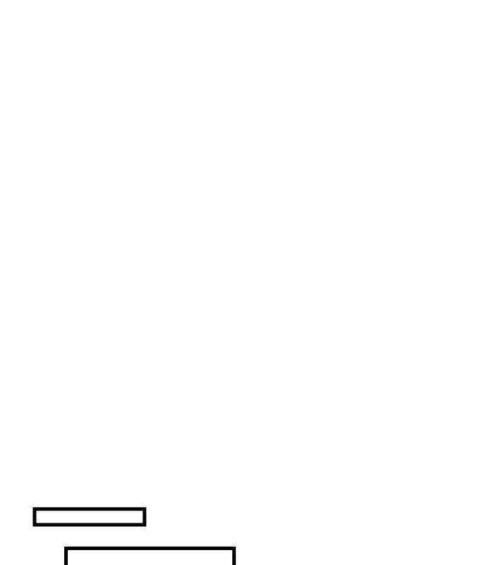 Vinh Quang Vô Tận Chap 5 - Next Chap 6