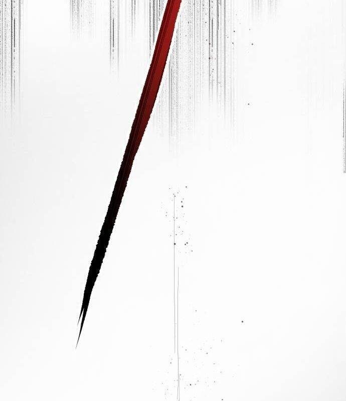 Vinh Quang Vô Tận Chap 5 - Next Chap 6