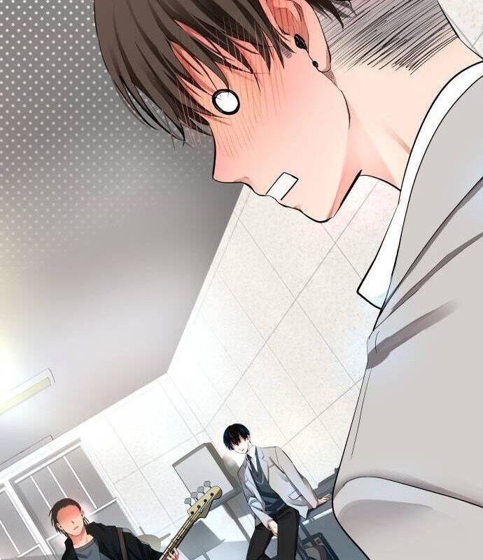 Vinh Quang Vô Tận Chap 5 - Next Chap 6