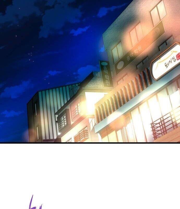 Vinh Quang Vô Tận Chap 5 - Next Chap 6