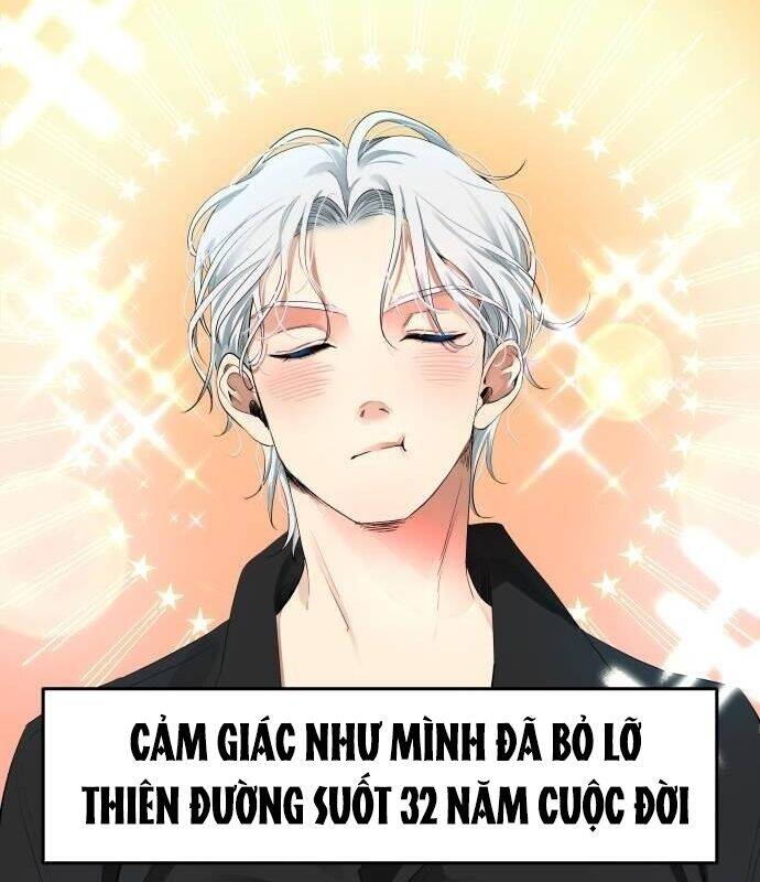 Vinh Quang Vô Tận Chap 5 - Next Chap 6