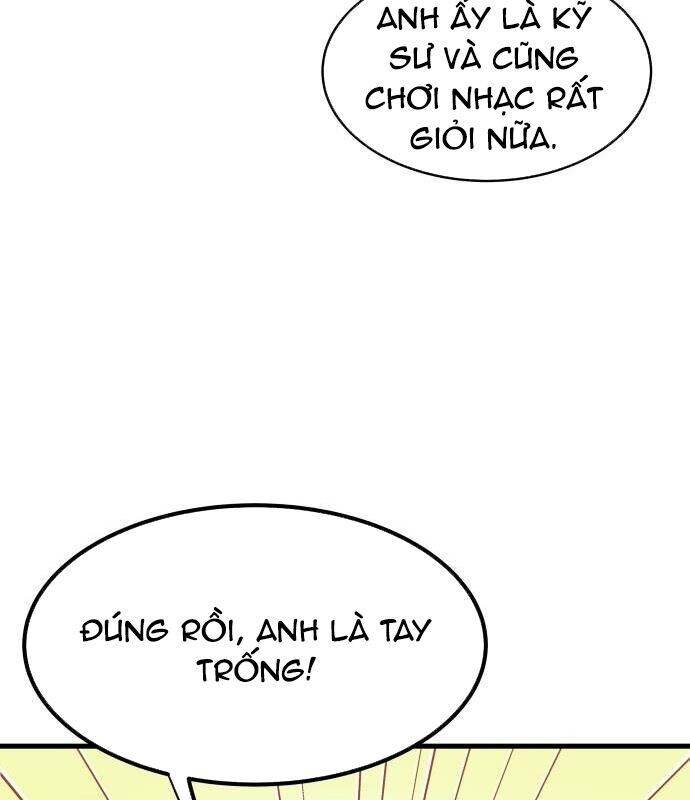 Vinh Quang Vô Tận Chap 5 - Next Chap 6