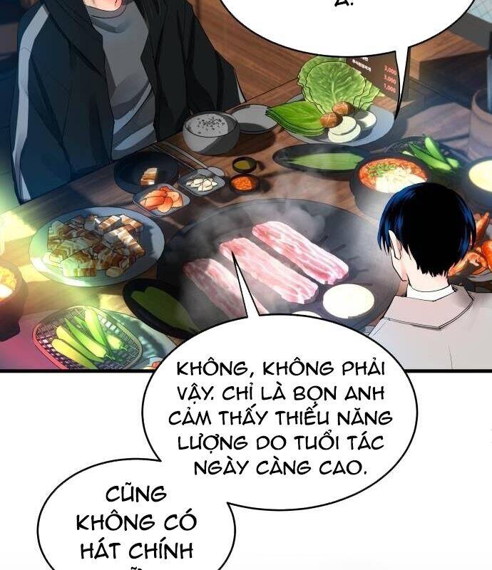 Vinh Quang Vô Tận Chap 5 - Next Chap 6