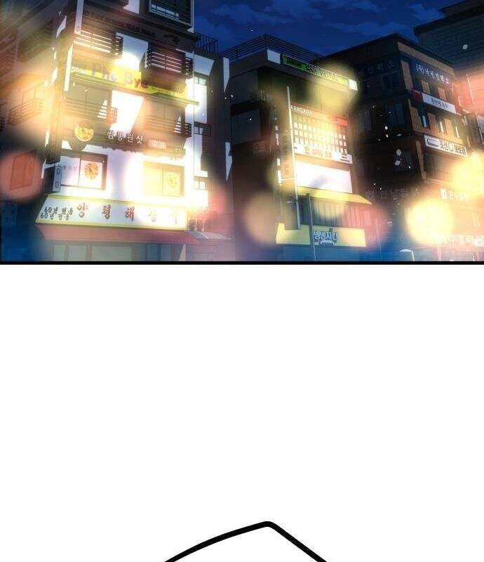 Vinh Quang Vô Tận Chap 5 - Next Chap 6