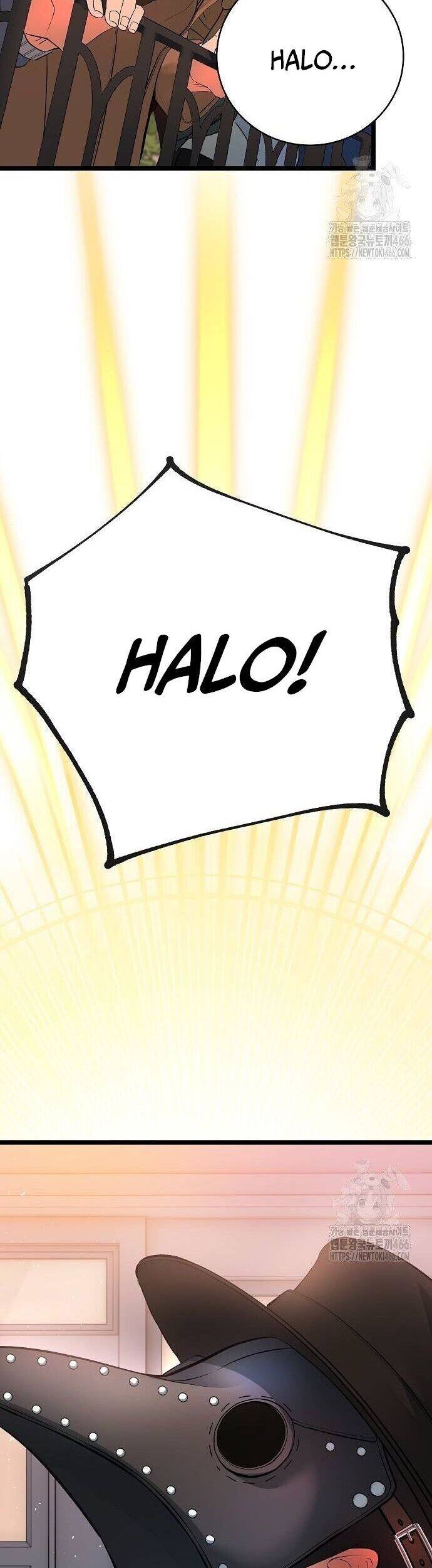 Vinh Quang Vô Tận Chap 52 - Next Chap 53