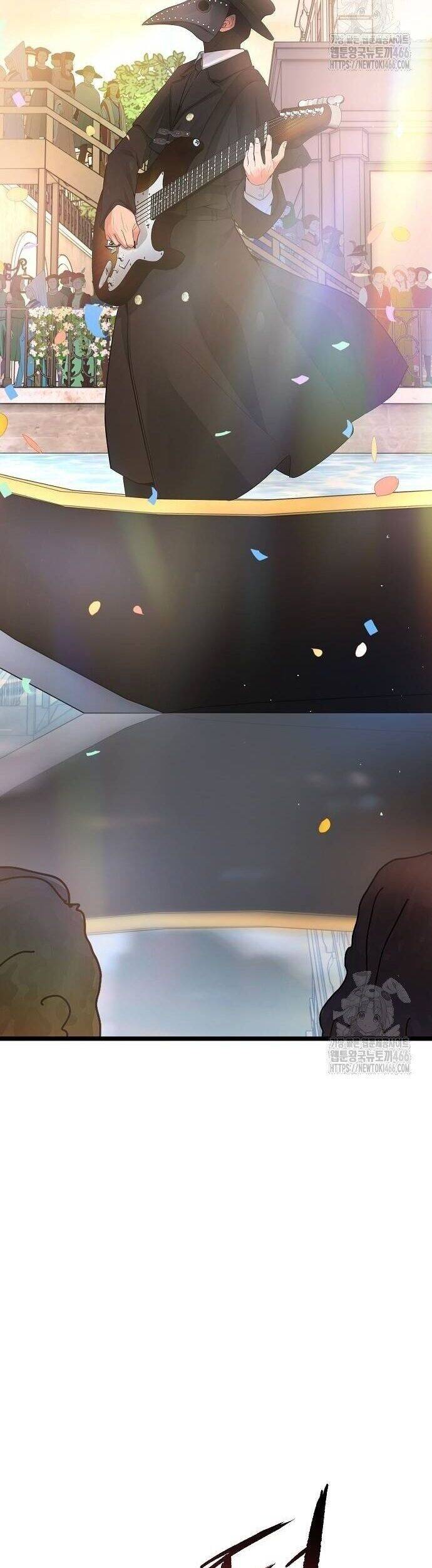 Vinh Quang Vô Tận Chap 52 - Next Chap 53