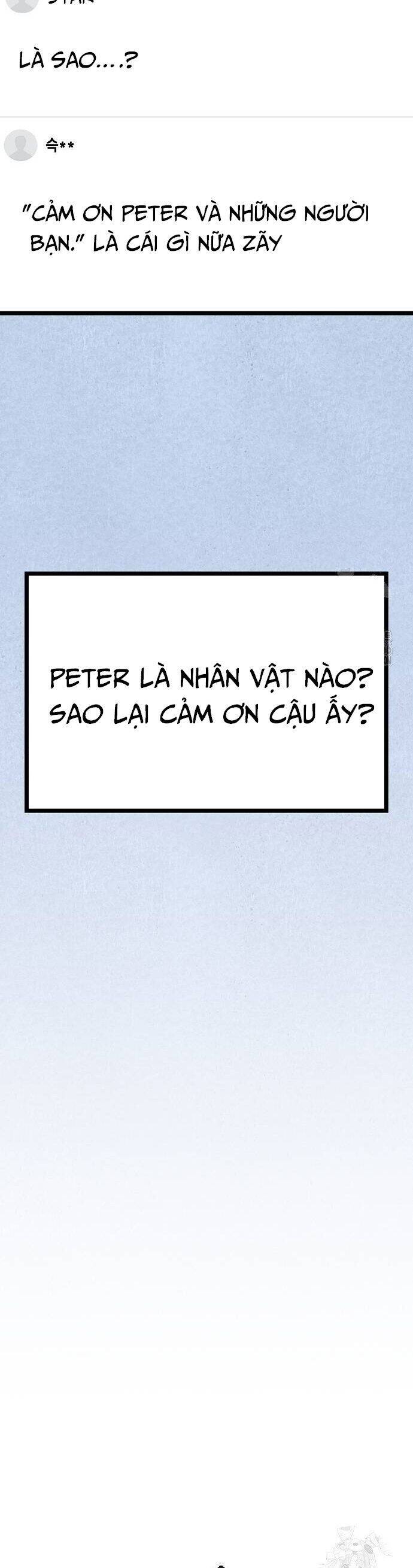 Vinh Quang Vô Tận Chap 52 - Next Chap 53