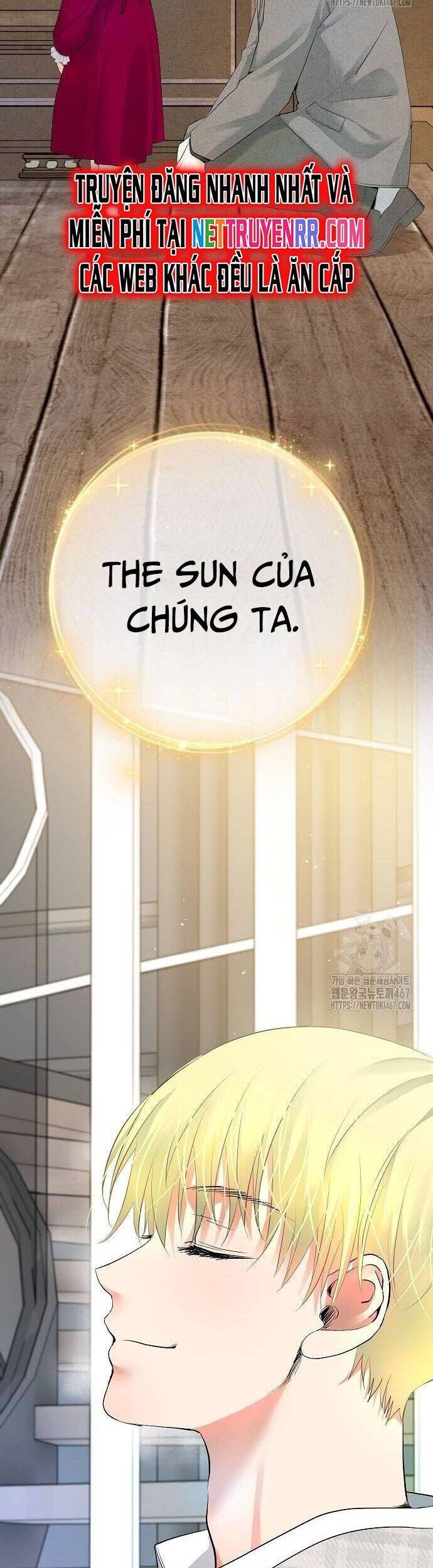 Vinh Quang Vô Tận Chap 53 - Next Chap 54