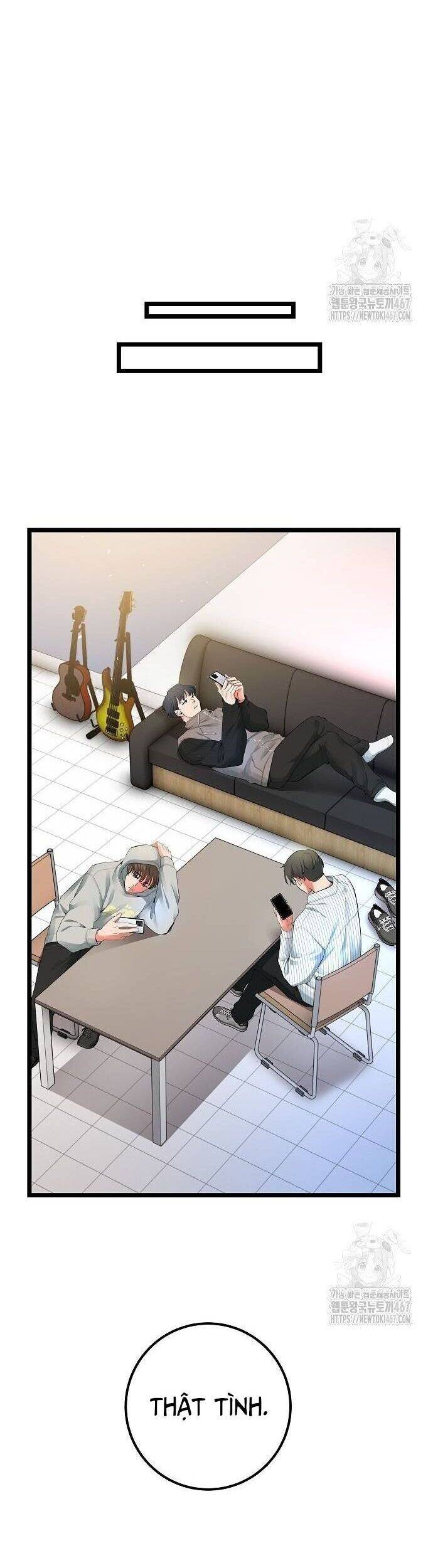 Vinh Quang Vô Tận Chap 53 - Next Chap 54