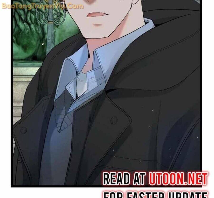 Vinh Quang Vô Tận Chap 54 - Next Chap 55