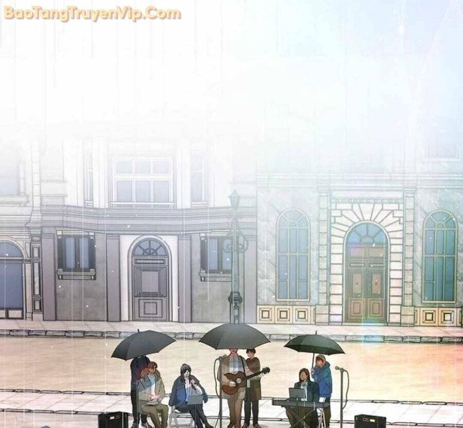 Vinh Quang Vô Tận Chap 54 - Next Chap 55